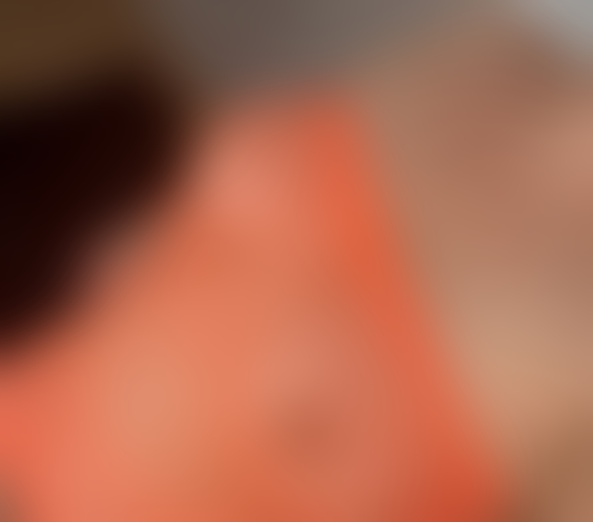 Escorts Kent Thanet - Photos for Alissa new in town